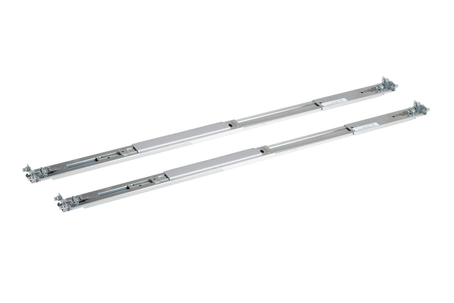 Inwin 28" Slide Rail Kit - 3Ramis148100