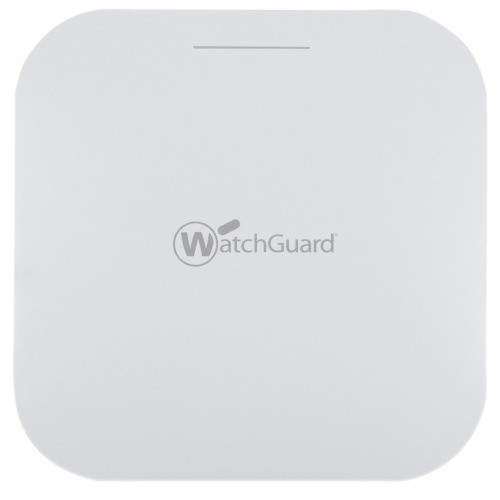 WatchGuard Ap432 Appliance Only – License Not Included (Requires Separate WG License Purchase)