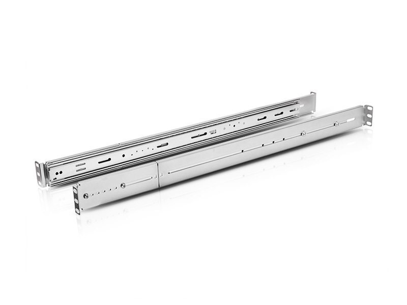 Chenbro 26" Slide Rail Kit