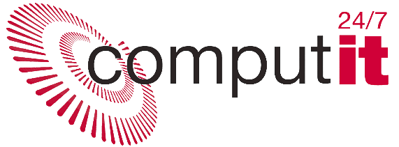 Computit Pty Ltd