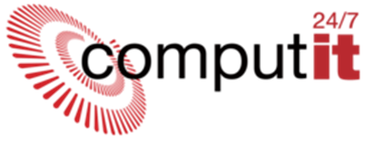 Computit Pty Ltd