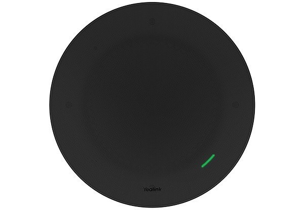 Yealink (CS10) SkySound 2-Way Coaxial Ceiling Speaker