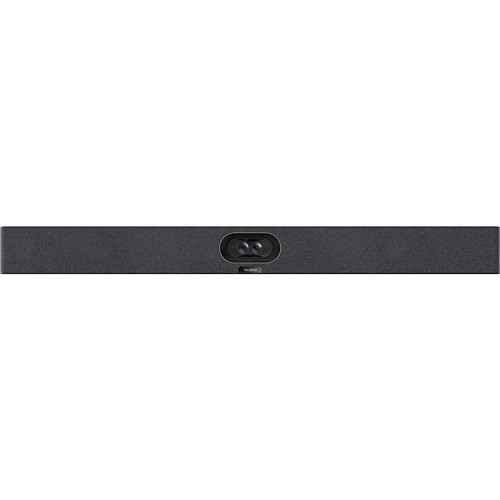 Yealink (Smartvision-40/S40) All-in-One Camera For Small To Medium-Sized Rooms, Includes 1X VCR20, 1X 2.5M Usb3 Cable, Wall Mount Bracket And Power Adapter