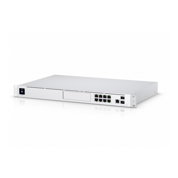 Ubiquiti Ubi Lan Udm-Pro