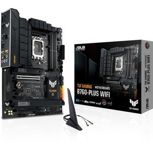 Asus Asu MBD Tuf-Gaming-B760-Plus-Wifi-D5