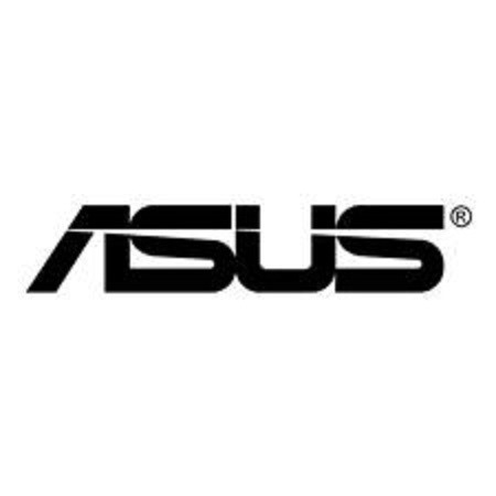 Asus Asu NWR 3Yr-Onsite-Nbd-Acx11-004768Nx