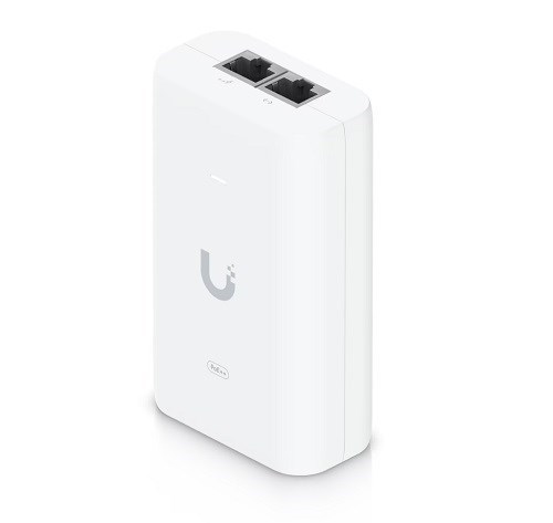 Ubiquiti Ubi Lan-60W-Poe-Adapter