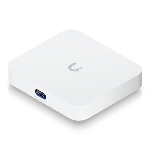Ubiquiti Ubi Lan Ucg-Ultra-Au