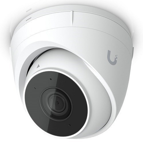 Ubiquiti Ubi Sur Uvc-G5-Turret-Ultra