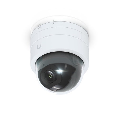 Ubiquiti Ubi Sur Uvc-G5-Dome-Ultra