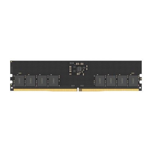 Lexar Media LXR Mem 5-32Gb-Ld5u32g56c46st-Bgs