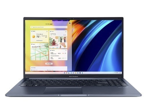 Asus Asu NBK X1502va-Bq659w