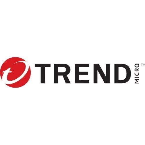 Trend Micro TRM Sof Tit-Ms-3U-12M-Subs-Oem