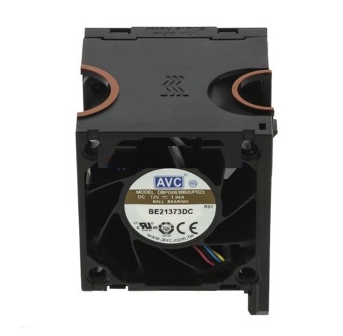 Lenovo 1 Cooling Fan - Server