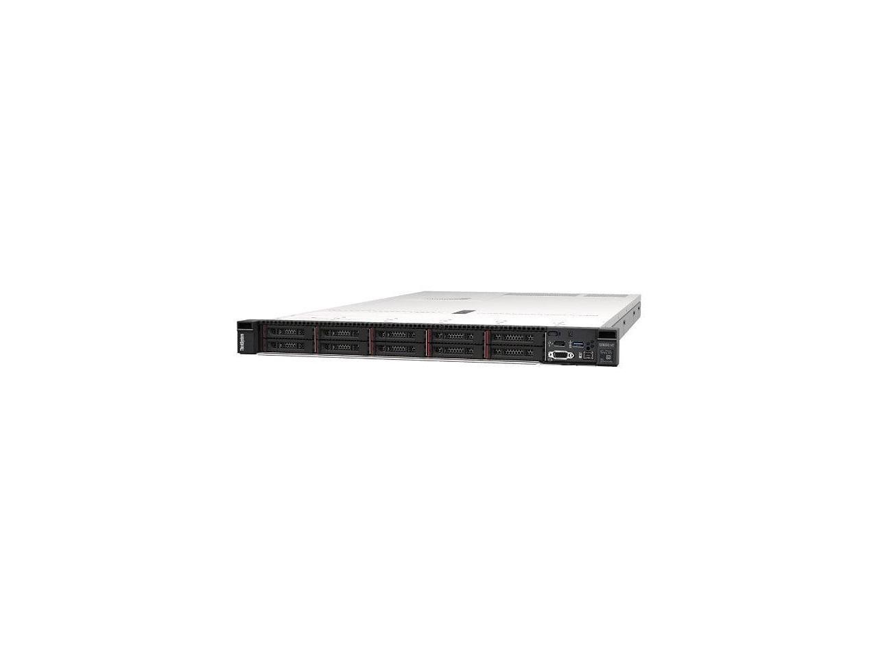 Lenovo Cooling Fan - Server