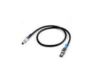 Lenovo 1 m Mini-SAS HD Data Transfer Cable