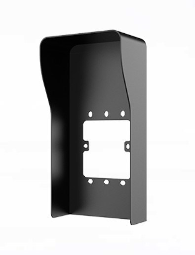 Fanvil RC01 Rain Covers (I61/I62/I63/I64)