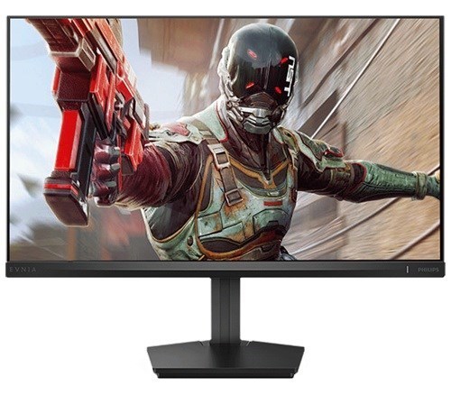 Philips PHL LCD 27-27M2N3800F