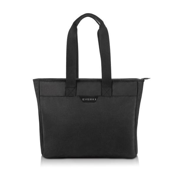 Everki Ekb418 Business Slim Tote Bag For 15.6" Laptops
