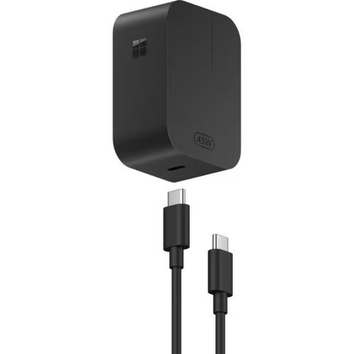 Microsoft 45 W AC Adapter