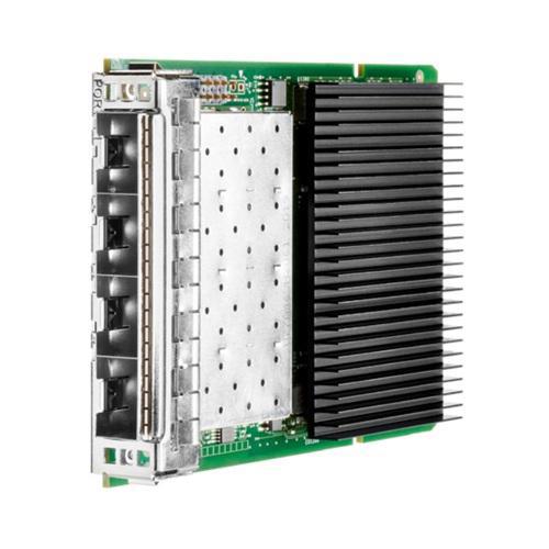 Hpe Lan 4P-SFP28-P41881-001