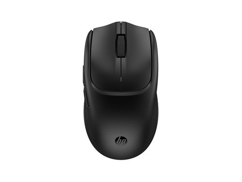 HP 495C Keyboard & Mouse