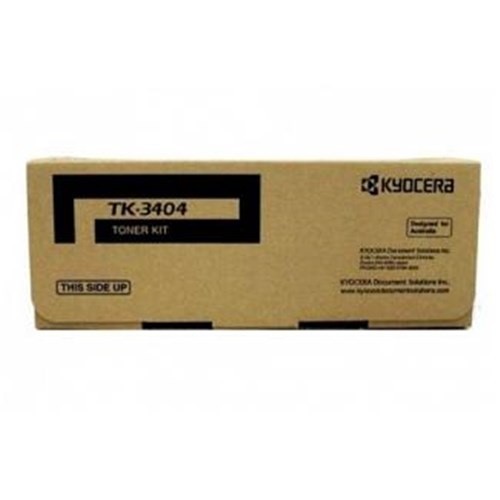 Kyocera Kyo Con TK-3404