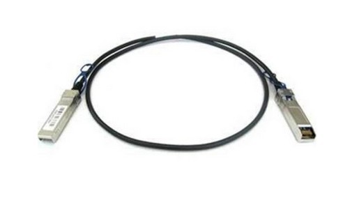 Lenovo 1 m SFP+ Network Cable for Switch, Network Device