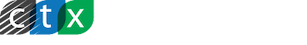 Computronix, LLC
