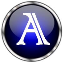 ComTech Labor - Technician Labor