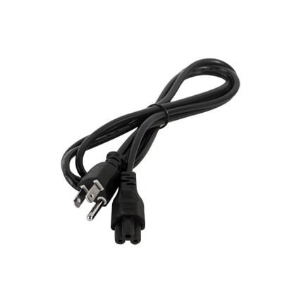 Cambium N000900l031a - Ac Power Source Cable For PoE Injector Adapters On Epmp Equipment
