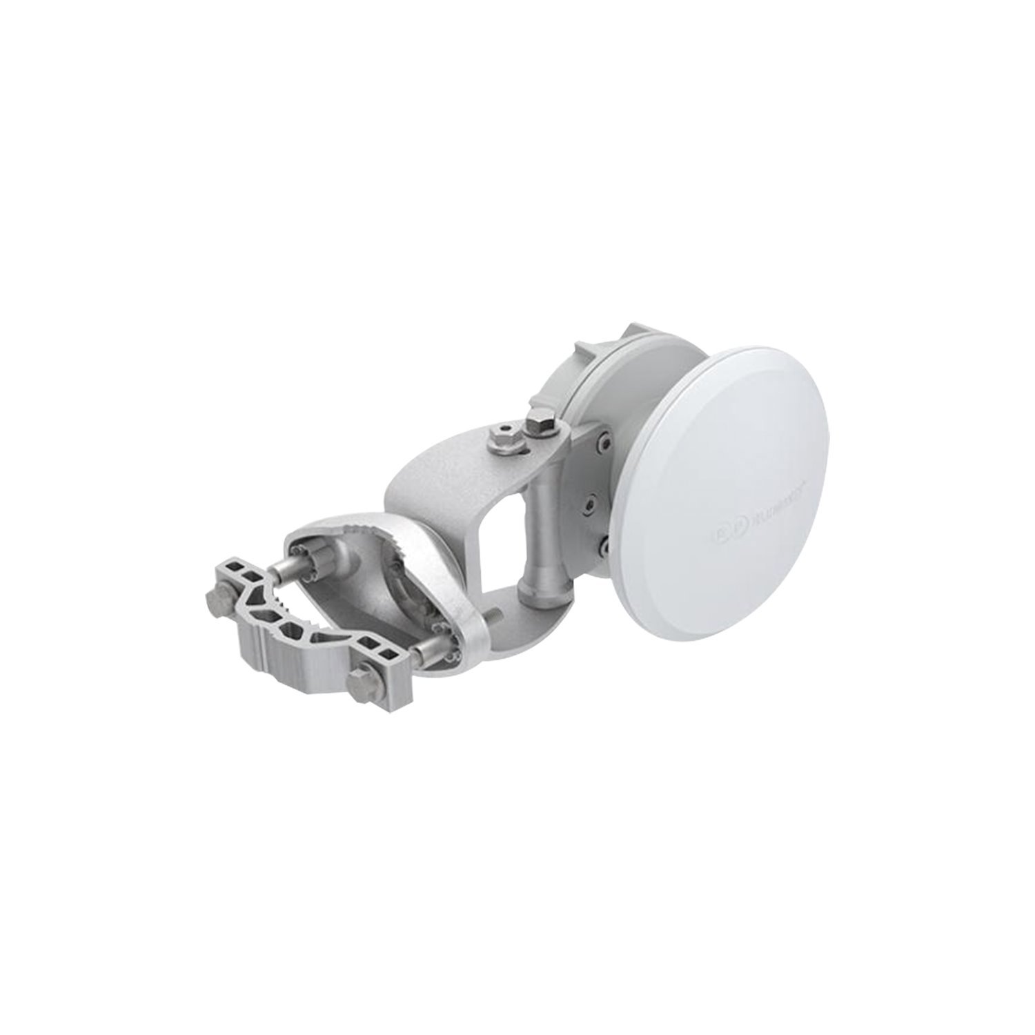 RF Elements Sector Antenna Symmetric Gen2 Of 90º 5180-6400 MHz, 9.6 dBi With Enhanced Support, Ready For TwisPort Without Loss