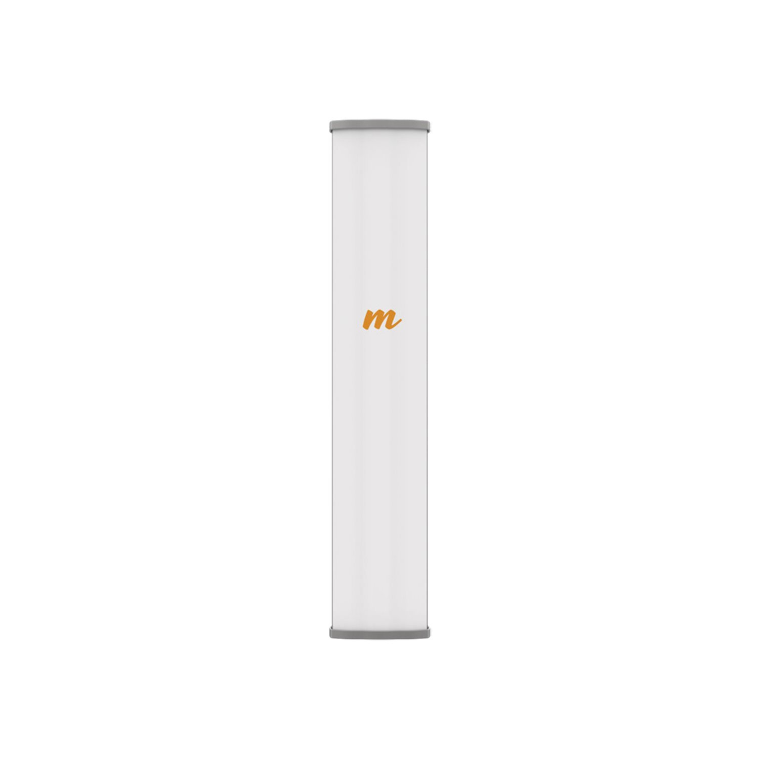 Mimosa 45º Sector Antenna Mimo 4X4, 4.9 - 6.4 GHz, Ip55, 22 dBi Gain, 4 N-Female Connectors, Mounting Included