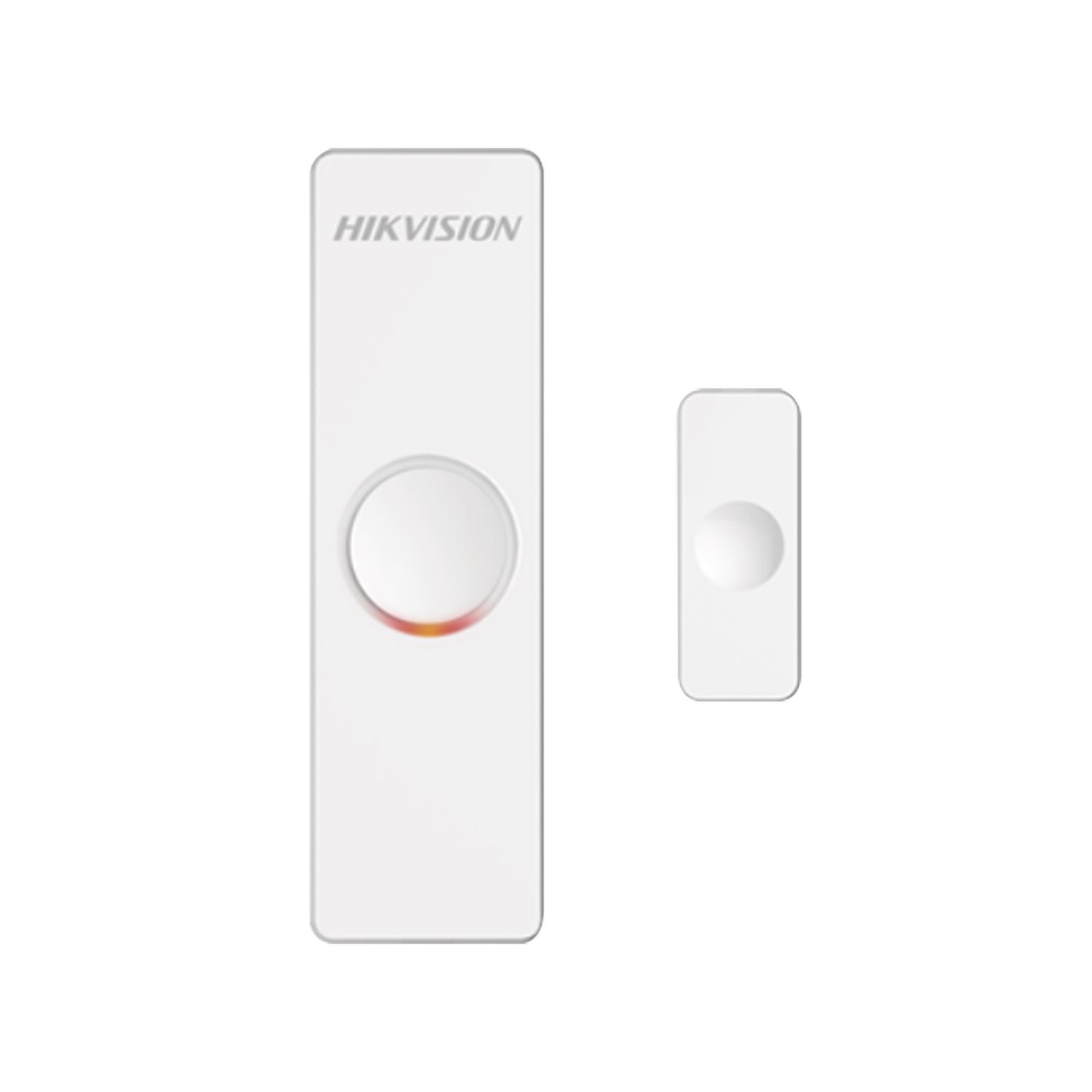Hikvision (Ax Hub) Wireless Magnetic Contact For Hikvision Alarm Panel
