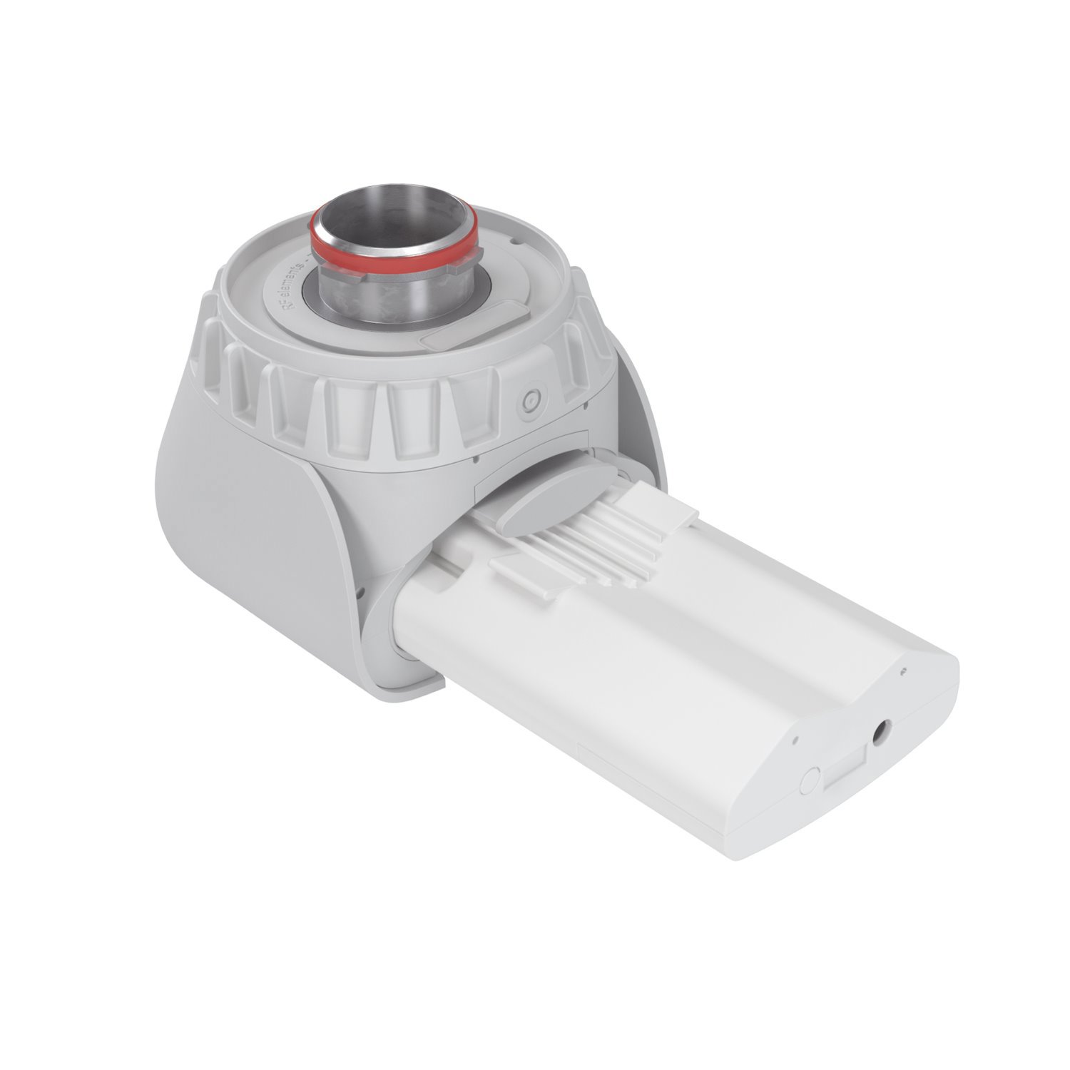 RF Elements TwistPort™ Adaptor For Ubnt Rocket M5 5180-6400 MHz