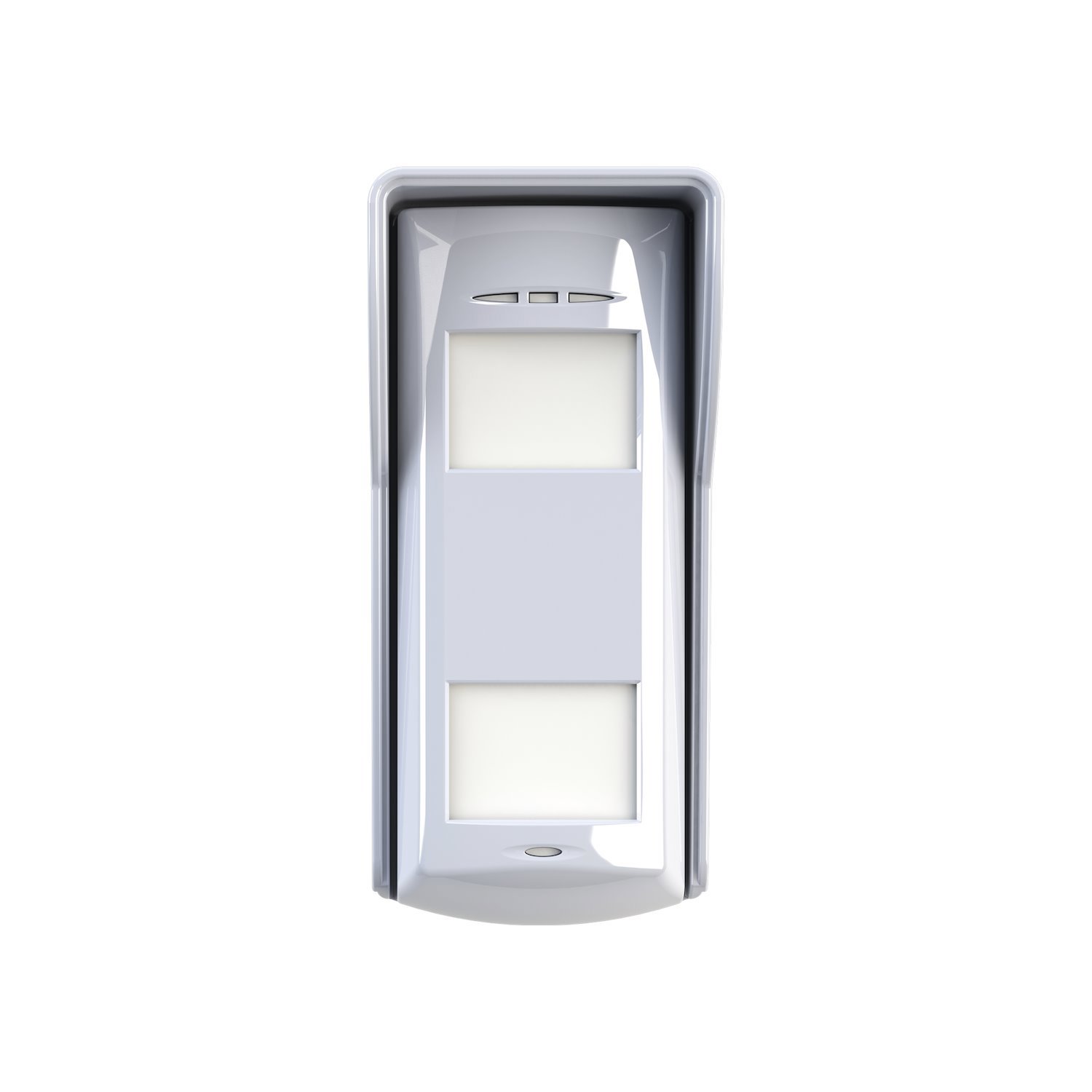 Hikvision (Ax Hub) Dual-Tech Wireless Outdoor Detector