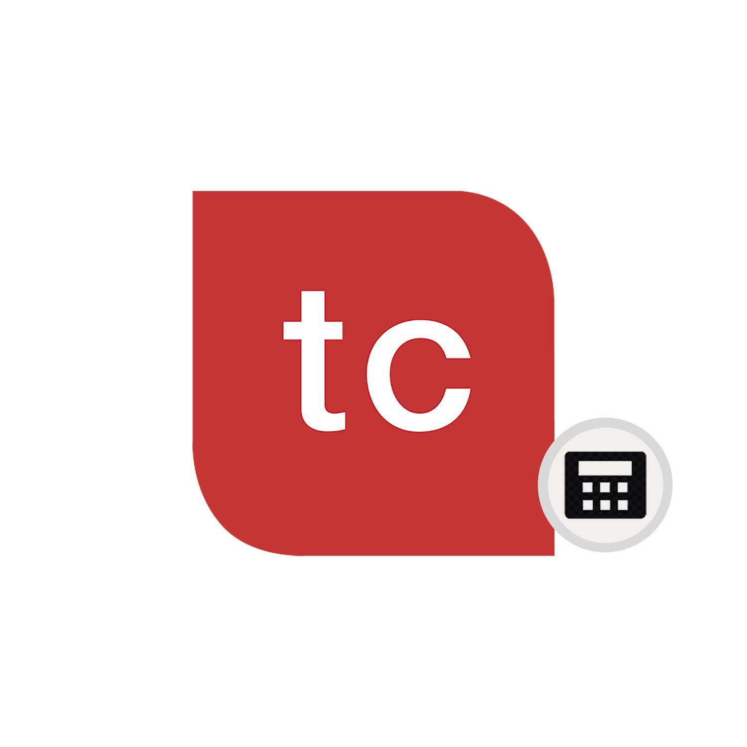 HoneyWell Annual Ip Monitoring Service Renewal With Total Connect App