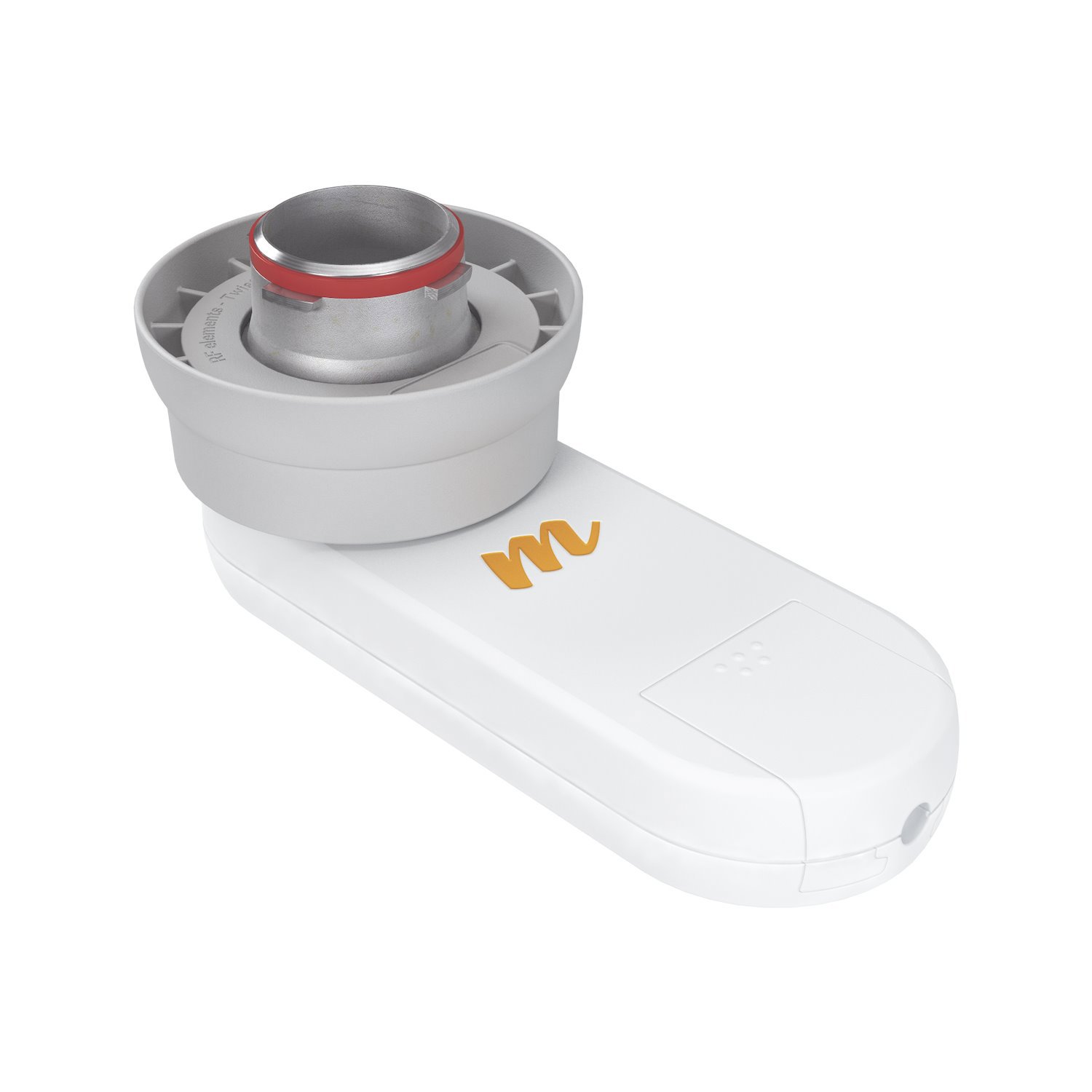 RF Elements TwistPort Adaptor Adapts Mimosa C5X Radios To RF Elements