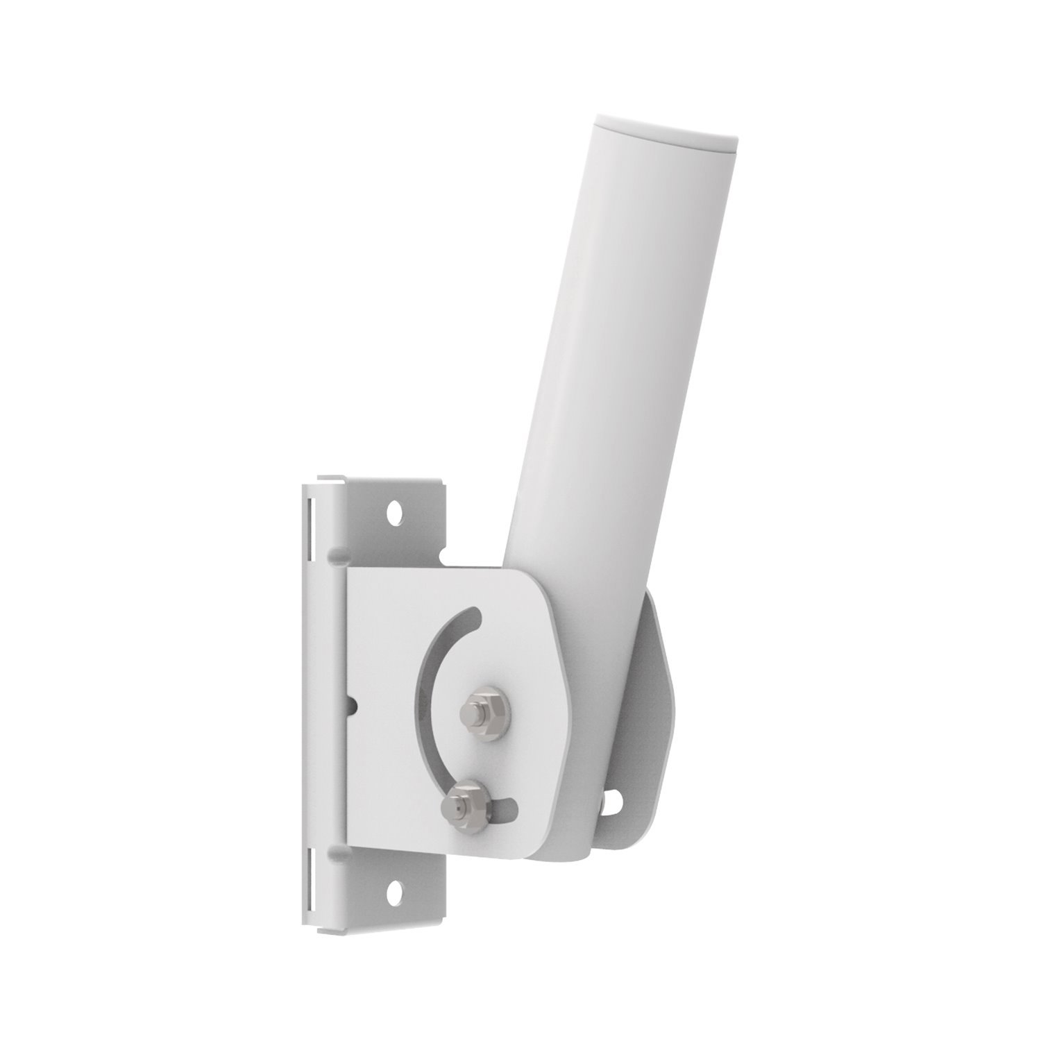 Mimosa Flexible-XL Mounting For Tube Or Post For C5X, C5C BY Mimosa