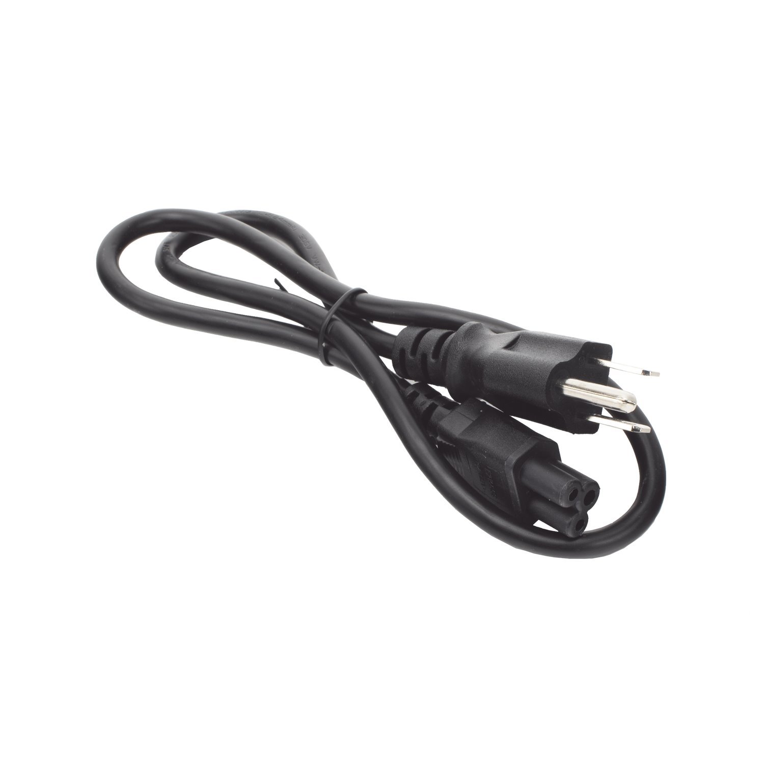 Mimosa Power Cable For Poe24v And Poe56v Injectors Used With C5C, C5X, A5x, B5, B5C, B24, B11, A5c, And A514 Devices