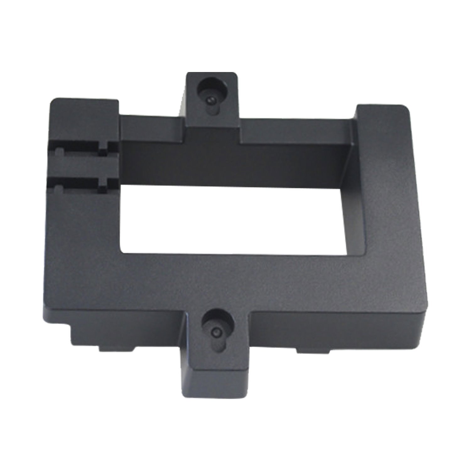 Grandstream GRP_WM_S Mounting Bracket for IP Phone