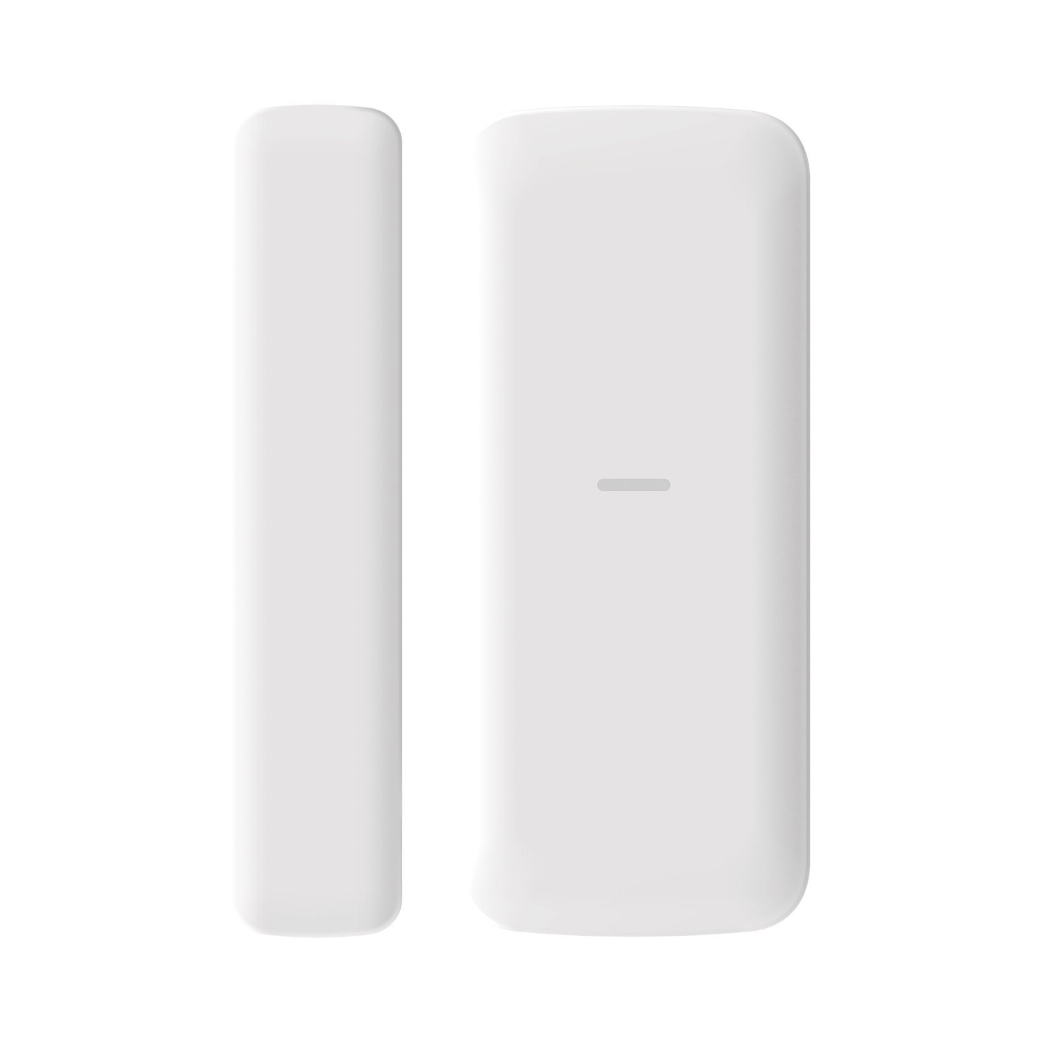 Hikvision (Ax Pro) Slim Wireless Magnetic Contact