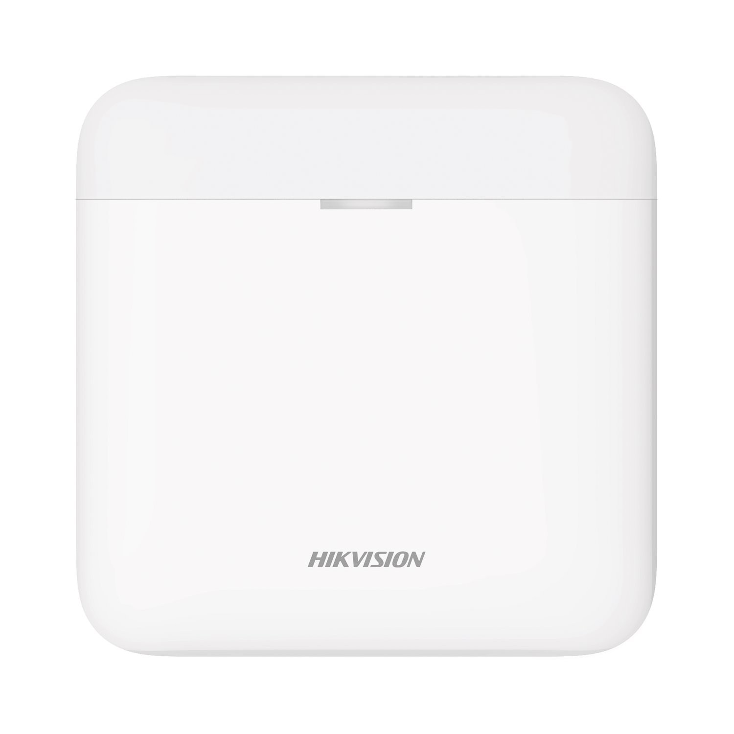 Hikvision (Ax Pro) Hikvision Signal Repeater