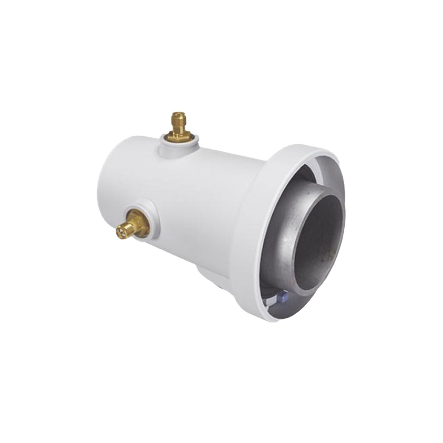 RF Elements Sma Adapter For StarterDish RF Elements Antenna