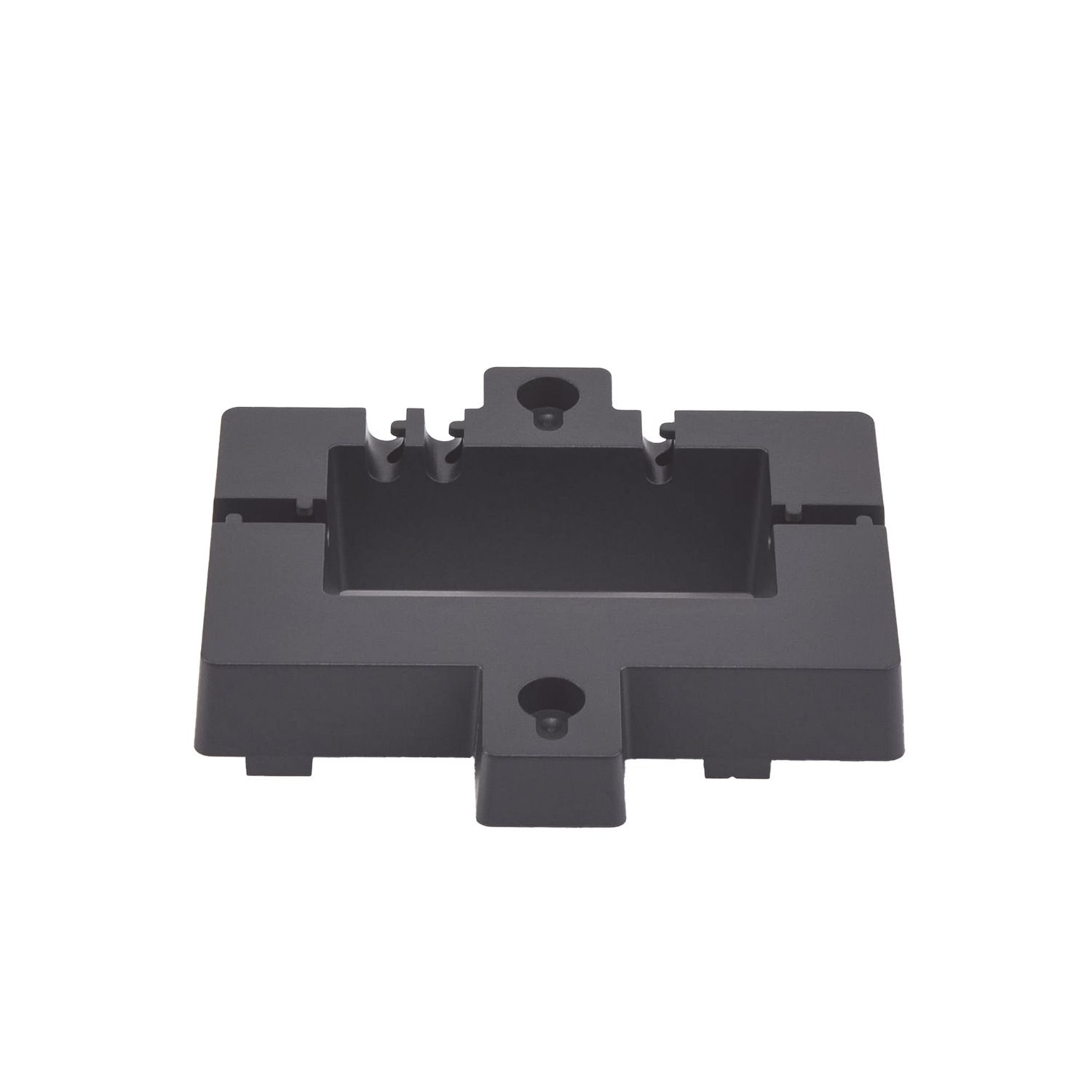 Grandstream Wall Mount for IP Phone