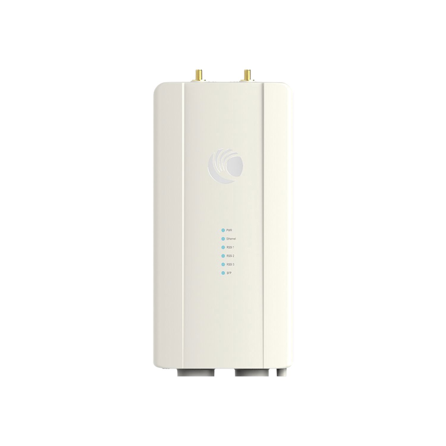 Cambium (C058940c122a) Epmp Force 400C Backhaul Radio, Up To 1 GBPS, 4.9-6.2 GHz Band, FCC