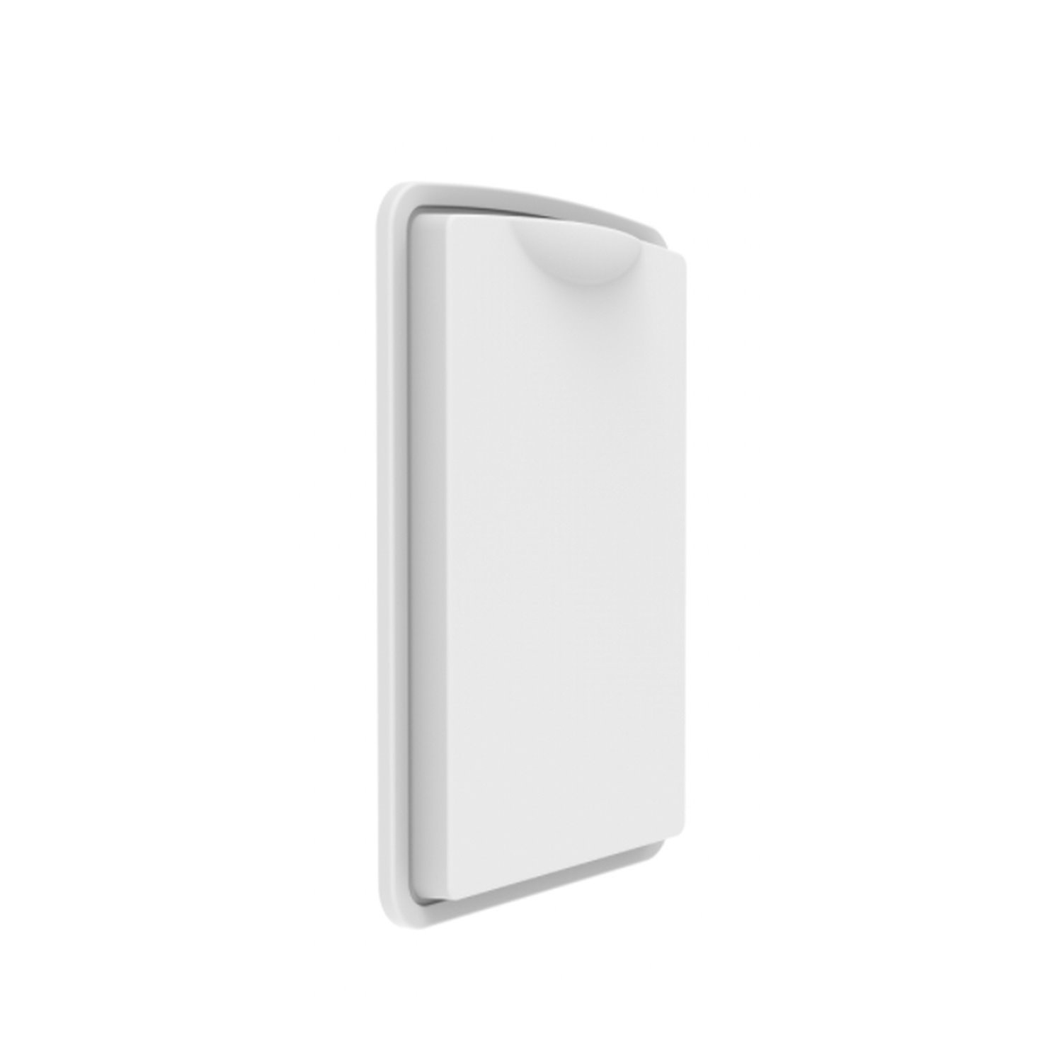 Mimosa A6 Carrier-Grade Point-to-Multipoint – 4.5 GBPS Throughput, 8X8 Mu-Mimo, Beamforming, Ip67, 5/6 GHz Spectrum Ready, Also Operates As A Wi-Fi Access Point For Up To 100 End-User Clients