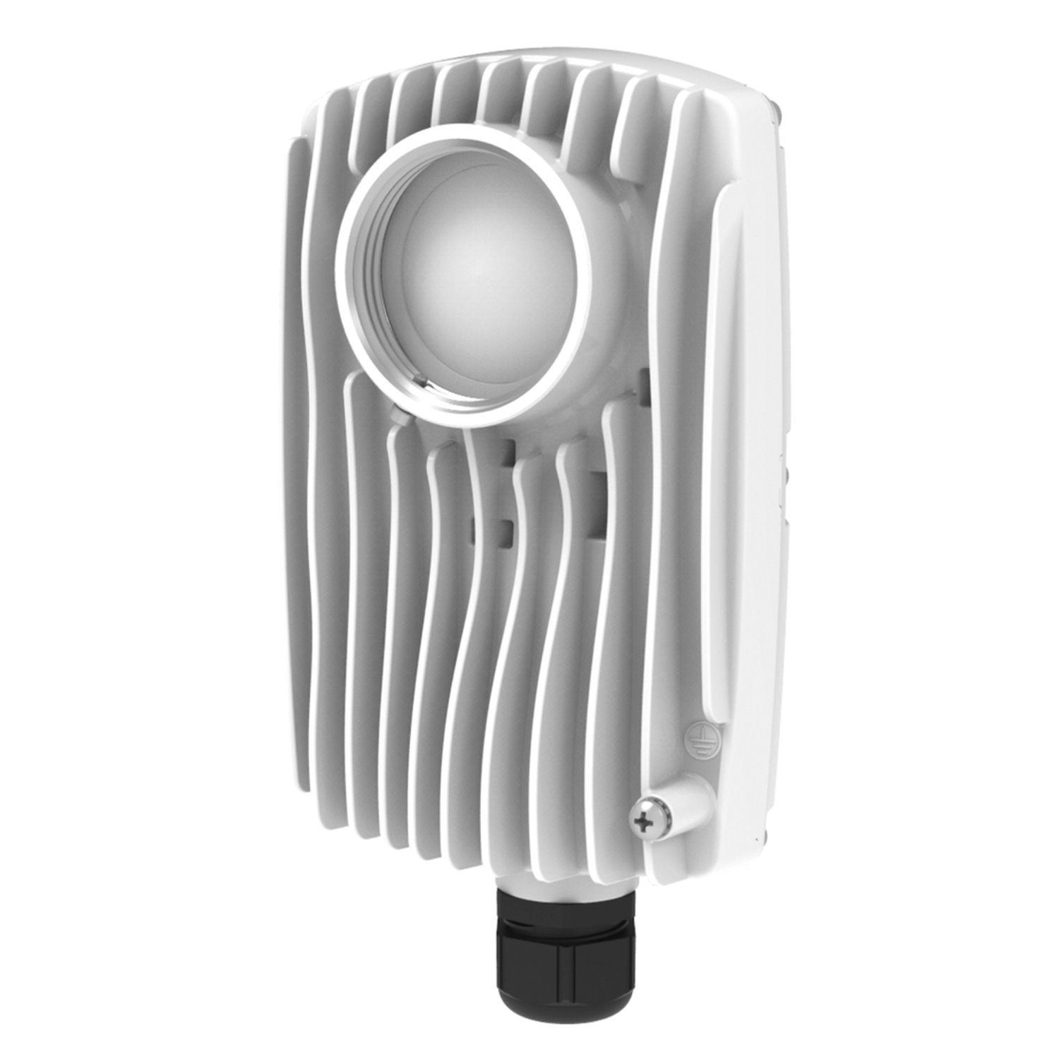 Mimosa Powerful Modular Radio (5.1 – 6.4 GHz), Delivers Up To 1.75 GBPS In PTMP Mode And 2.0 GBPS In PTP Mode, Ip67, Automatic Environment Adaptation, Cloud-Based Monitoring
