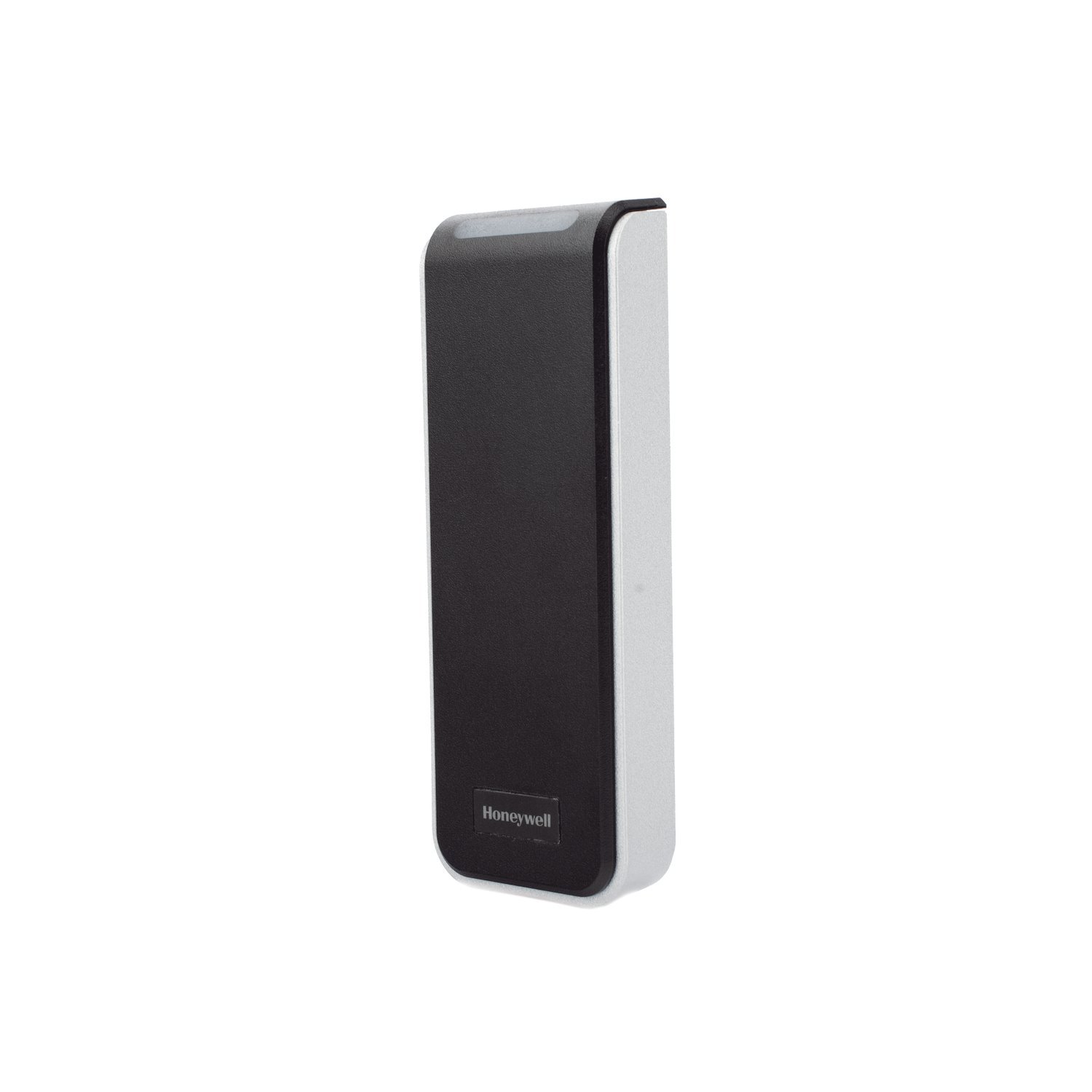 HoneyWell Omni®Smart 20 Reader