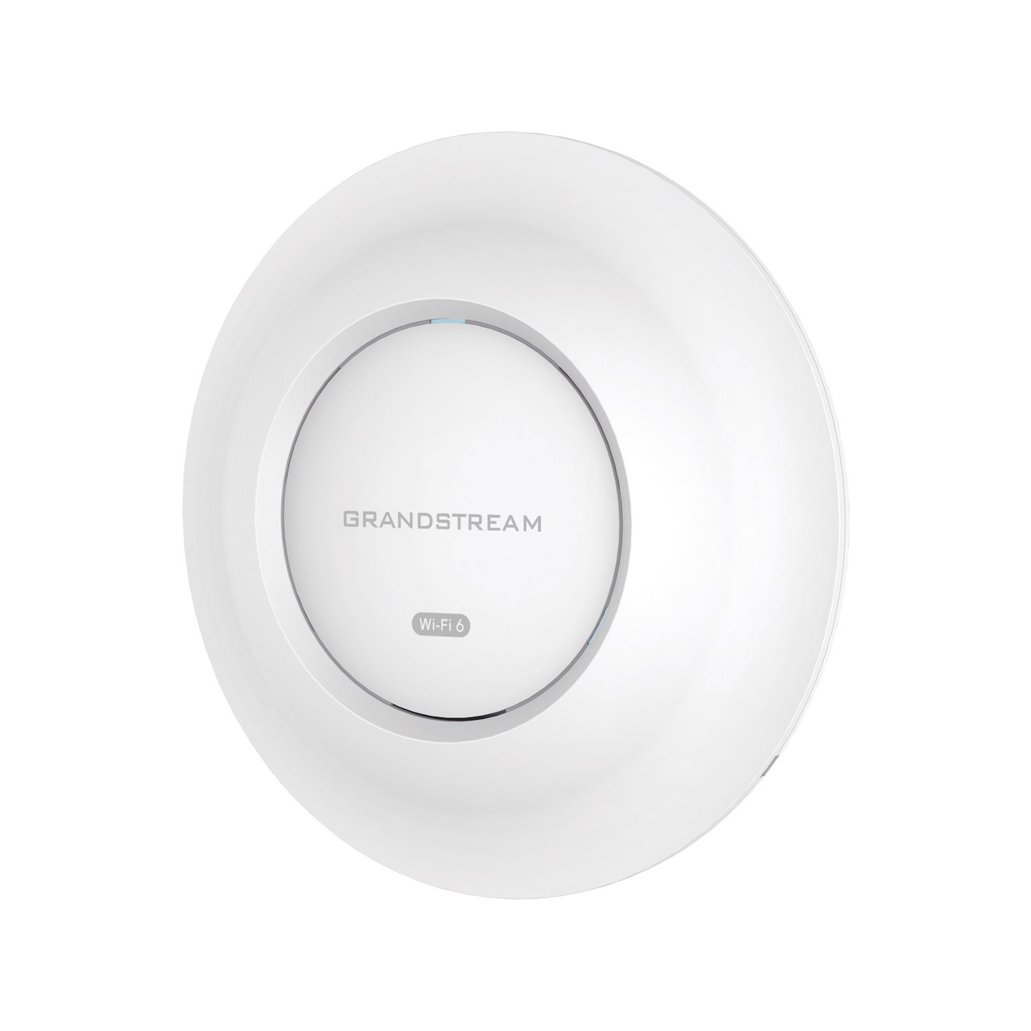 Grandstream Ap 802.11Ax Wi-Fi 6 / Dual-Band 4X4:4 Mu-Mimo With Dl/Ul Ofdm-A